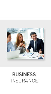 Business Insurance Knoxville Tn 🥇 Oct 2025